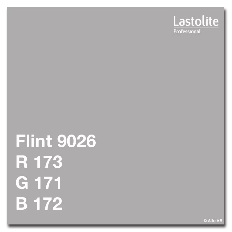 Manfrotto fondo 2,72 x 11 m, gris pedernal (LL LP9026)