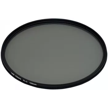 Filtro polarizador circular LEE Filters LANDPL105 de 105 mm