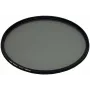 Filtro polarizador circular LEE Filters LANDPL105 de 105 mm