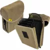 Lee Filters Field Pouch para diez filtros de 100 x 150 mm (FHFPS)
