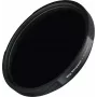 Filtro ND de rosca LEE Filters Elements Big Stopper, 10 pasos, 67 mm (ELBS67)