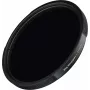 Filtro ND de rosca LEE Filters Elements Big Stopper, 10 pasos, 77 mm (ELBS77)