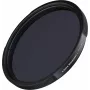 Filtro ND de rosca LEE Filters Elements Little Stopper, 6 pasos, 77 mm (ELLS77)