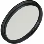 Filtro polarizador circular de rosca LEE Filters Elements, 67 mm (ELPL67)