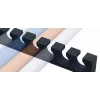 Colorama LL COPAPERGRIP soporte de rollo de papel de fondo para barras transversales de estudio