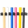 Colorama LL COPAPERGRIP soporte de rollo de papel de fondo para barras transversales de estudio