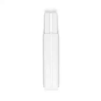 Click & Grow SGAEXT3 brazo de extensión de lámpara para Smart Garden 3 y 9 - blanco