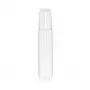 Click & Grow SGAEXT3 brazo de extensión de lámpara para Smart Garden 3 y 9 - blanco