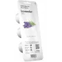Click & Grow Smart Garden recambio de lavanda, 3 cápsulas de plantas (SGR30X3)