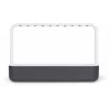 Click & Grow Smart Garden 9, gris (SG9S8UNI)