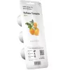 Click and Grow Smart Garden Refill pack de 3 cápsulas de plantas de mini tomate