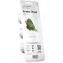 Click & Grow Smart Garden recambio de acelga verde, 3 cápsulas de plantas (SGR64X3)