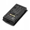 Cameron Sino CS-ZBC330BH Batería para Zebra MC33 / MC330 / MC3300 (sustituye a BT-000337 / BT-000338)