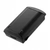 Cameron Sino CS-ZBC330BH Batería para Zebra MC33 / MC330 / MC3300 (sustituye a BT-000337 / BT-000338)