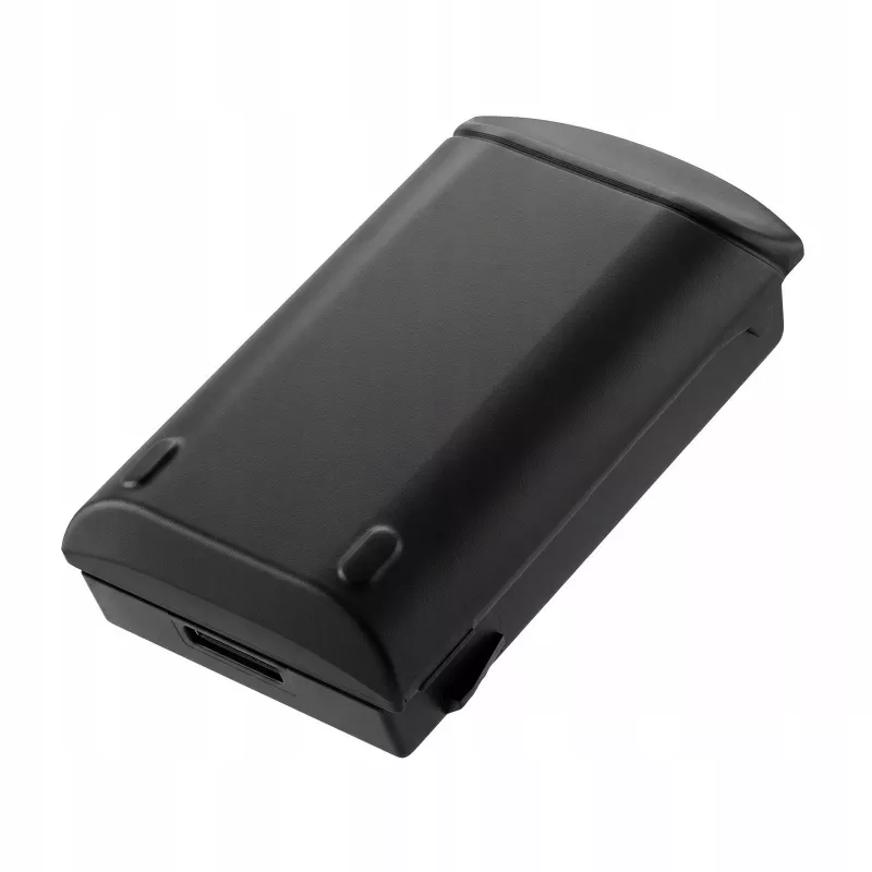 Cameron Sino CS-ZBC330BH Batería para Zebra MC33 / MC330 / MC3300 (sustituye a BT-000337 / BT-000338)