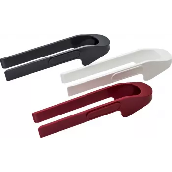 Pinzas de plástico para copias Paterson (PTP341)