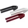 Paterson pinzas de plástico para copias (PTP341)