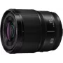 Objetivo Panasonic Lumix S 35mm f/1.8 (S-S35E)
