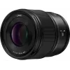 Objetivo Panasonic Lumix S 35mm f/1.8 (S-S35E)