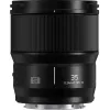 Objetivo Panasonic Lumix S 35mm f/1.8 (S-S35E)
