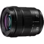 Objetivo Panasonic Lumix S 20-60mm f/3.5-5.6 (S-R2060E)