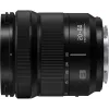 Objetivo Panasonic Lumix S 20-60mm f/3.5-5.6 (S-R2060E)