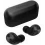 Auriculares in-ear True Wireless Technics EAH-AZ40M2EK con cancelación activa de ruido, LDAC, JustMyVoice™, multipoint, IPX4, negros