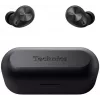 Auriculares in-ear True Wireless Technics EAH-AZ40M2EK con cancelación activa de ruido, LDAC, JustMyVoice™, multipoint, IPX4, negros