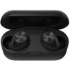 Auriculares in-ear True Wireless Technics EAH-AZ40M2EK con cancelación activa de ruido, LDAC, JustMyVoice™, multipoint, IPX4, negros