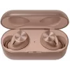 Technics EAH-AZ40M2EN auriculares inalámbricos intrauditivos, oro rosa (EAH-AZ40M2EN)