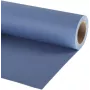 Manfrotto fondo 2,72 x 11 m, azul océano (LL LP9030)