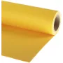 Manfrotto fondo 2,72 x 11 m, amarillo (LL LP9071)