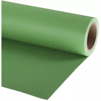 Manfrotto fondo 2,72 x 11 m, verde hoja (LL LP9046)