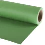 Manfrotto fondo 2,72 x 11 m, verde hoja (LL LP9046)
