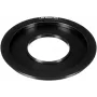 Anillo adaptador gran angular Lee Filters FHWAAR46C 46mm para sistema 100mm