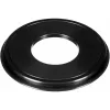 Anillo adaptador gran angular Lee Filters FHWAAR46C 46mm para sistema 100mm