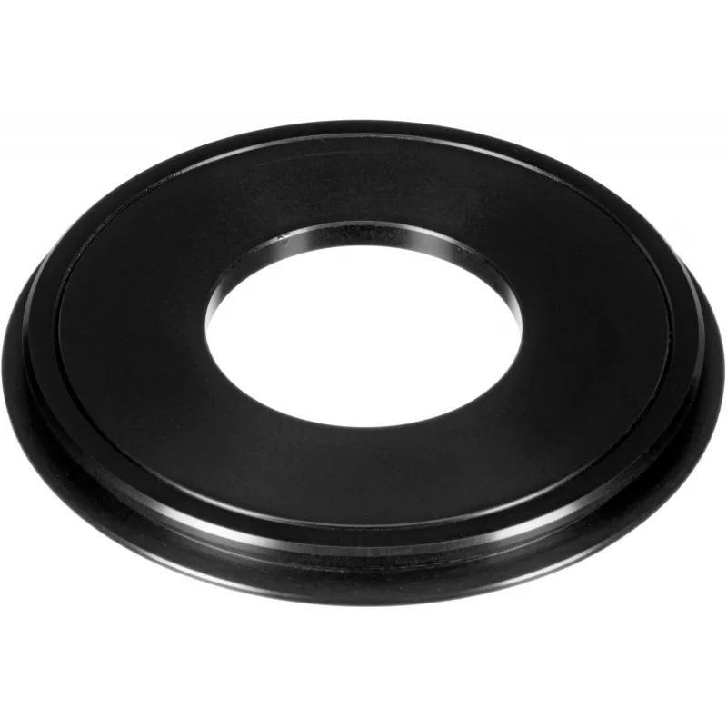 Anillo adaptador gran angular Lee Filters FHWAAR46C 46mm para sistema 100mm