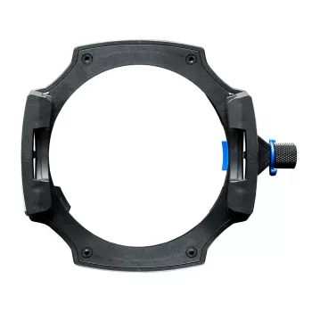 Portafiltros Lee Filters 100FH sistema 100mm