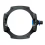Portafiltros Lee Filters 100FH sistema 100mm