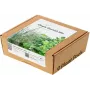 Click & Grow Plant Pod Classic Garnish Mix, 9 uds. (PPMCGX9)