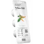 Cápsulas de plantas de guindilla Click & Grow SGR60X3 (pack de 3)