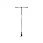 DRILL SWG 100 - Broca helicoidal HSS-G de 10 mm DIN 338 para metal, madera y plástico