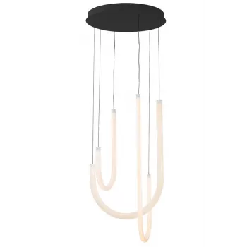 Lámpara colgante LED 42W 3150LM