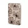 Burga Powerbank magnética de 5000 mAh Barely Yours Gold