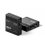 Teltonika TRB236 Gateway LTE Cat 1 industrial (sin fuente de alimentación)