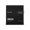 Teltonika TRB236 Gateway LTE Cat 1 industrial (sin fuente de alimentación)