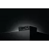 Teltonika TRB236 Gateway LTE Cat 1 industrial (sin fuente de alimentación)