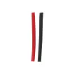 Cameron Sino Batería de repuesto para Garmin Venu Sq / Venu Sq 2 / Music – 100 mAh Li-Polymer, 3,85 V, 361-00136-10 / 361-00136-20