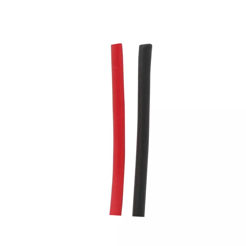 Cameron Sino Batería de repuesto para Garmin Venu Sq / Venu Sq 2 / Music – 100 mAh Li-Polymer, 3,85 V, 361-00136-10 / 361-00136-20