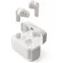 Panasonic RZ-B210WDE-W Auriculares in-ear True Wireless, Bluetooth 5.0, control táctil, Blanco